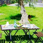 Il Vulcano 3* Aci Catena