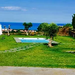 Il Vulcano Aci Catena
