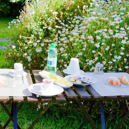 Il Vulcano 3* Aci Catena