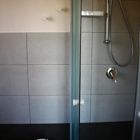 Bed and Breakfast Il Vulcano Aci Catena