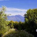 Il Vulcano