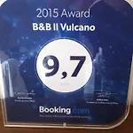 Il Vulcano Aci Catena