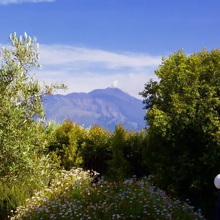Il Vulcano