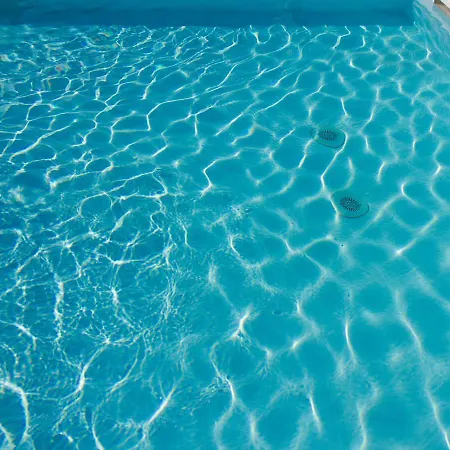 Bed & Breakfast Il Vulcano