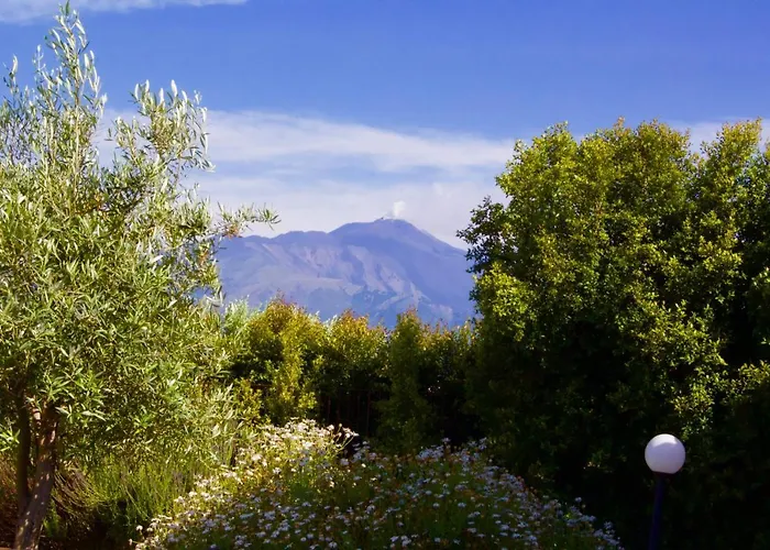 Il Vulcano