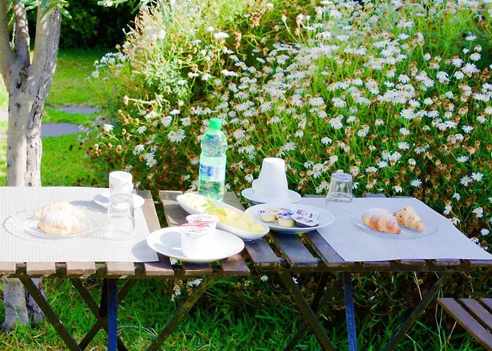 Il Vulcano 3* Aci Catena